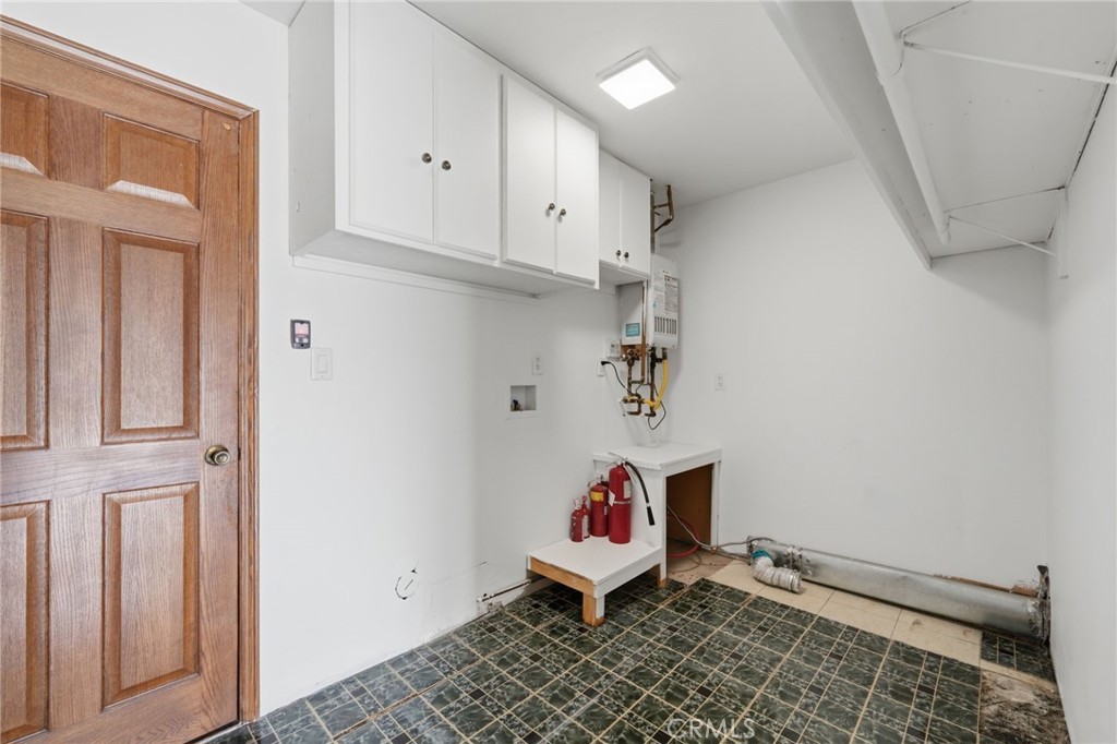 3501 Paseo Flamenco, San Clemente CA 92672 - photo 39