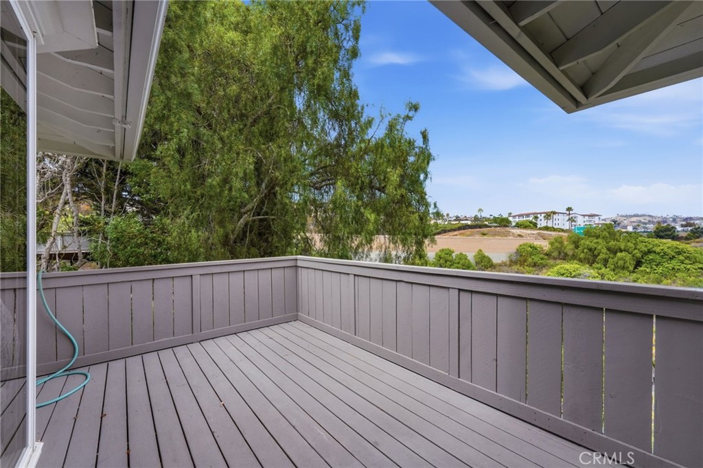 3501 Paseo Flamenco, San Clemente CA 92672 - photo 40