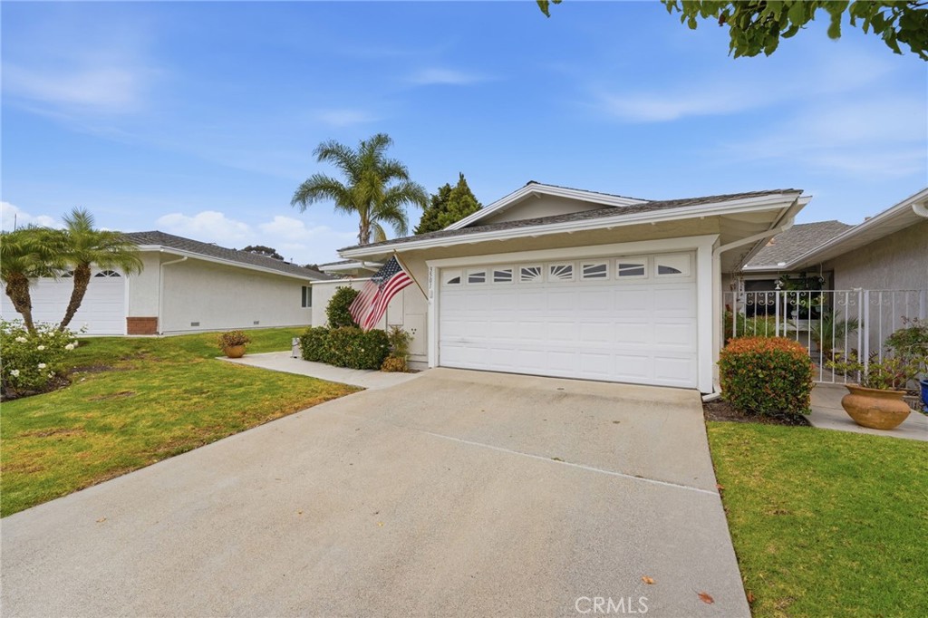 3501 Paseo Flamenco, San Clemente CA 92672 - photo 42