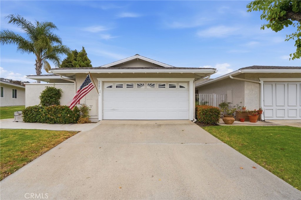3501 Paseo Flamenco, San Clemente CA 92672 - photo 43