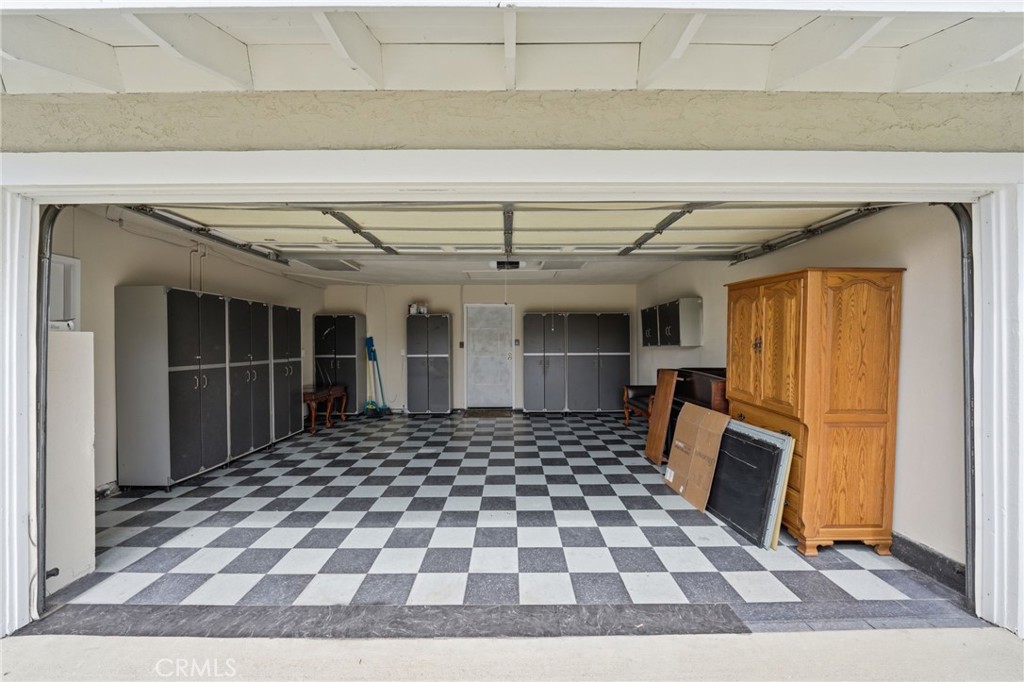 3501 Paseo Flamenco, San Clemente CA 92672 - photo 44