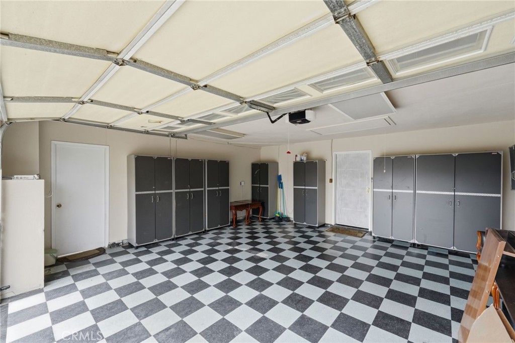 3501 Paseo Flamenco, San Clemente CA 92672 - photo 45