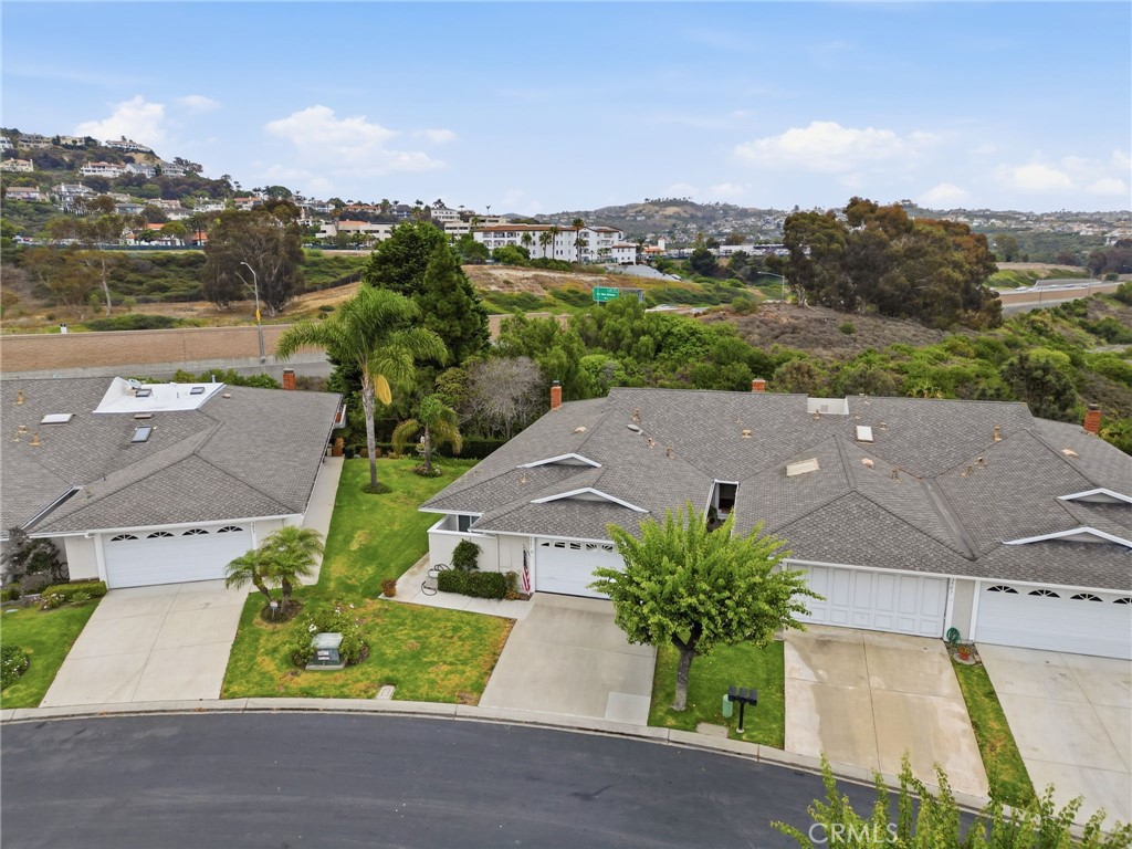 3501 Paseo Flamenco, San Clemente CA 92672 - photo 46