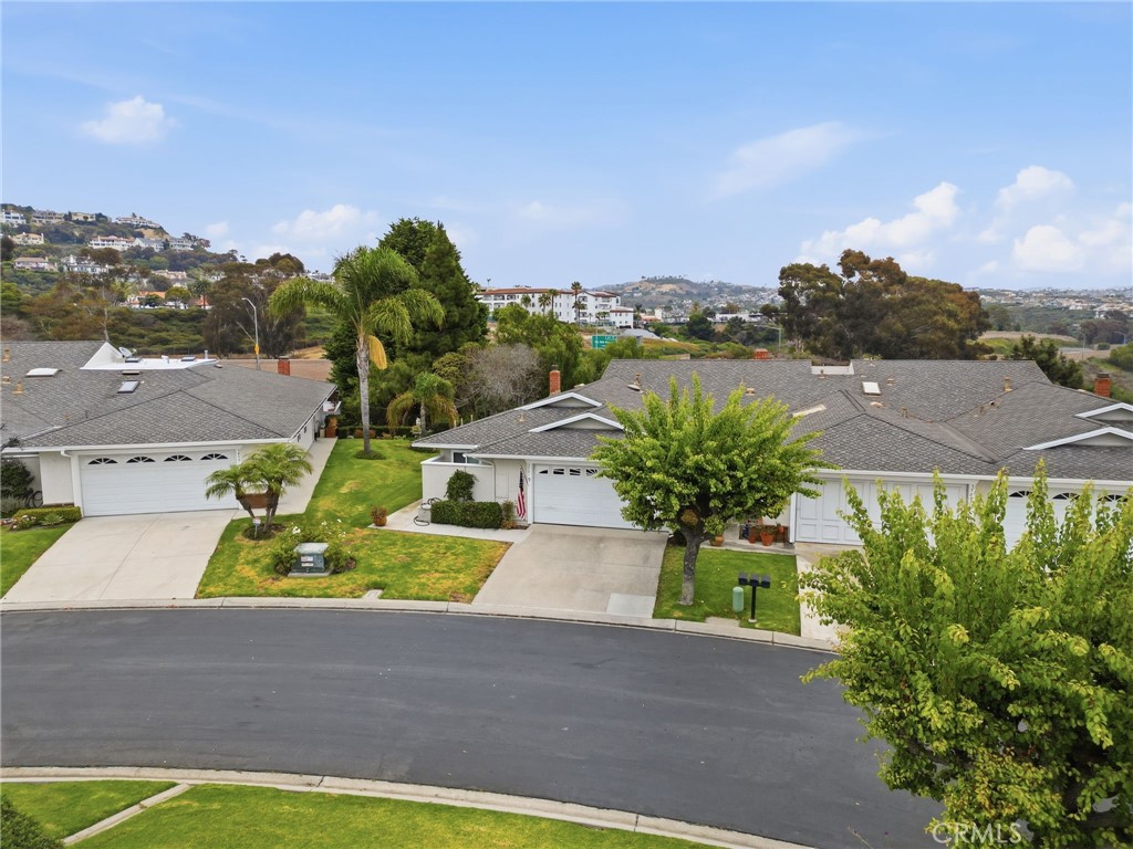 3501 Paseo Flamenco, San Clemente CA 92672 - photo 47
