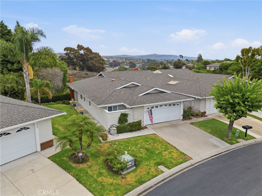 3501 Paseo Flamenco, San Clemente CA 92672 - photo 48