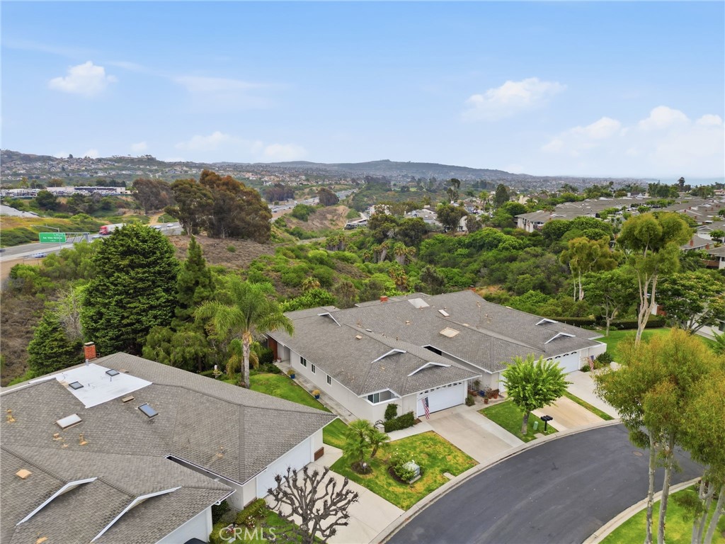 3501 Paseo Flamenco, San Clemente CA 92672 - photo 49