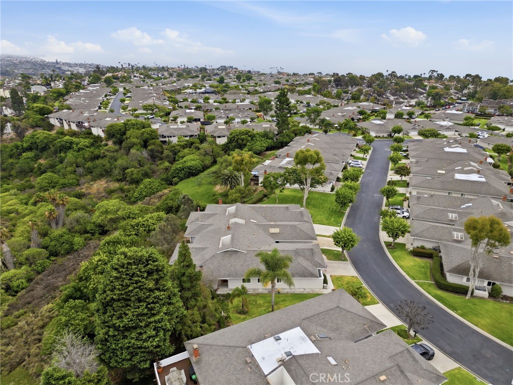 3501 Paseo Flamenco, San Clemente CA 92672 - photo 50