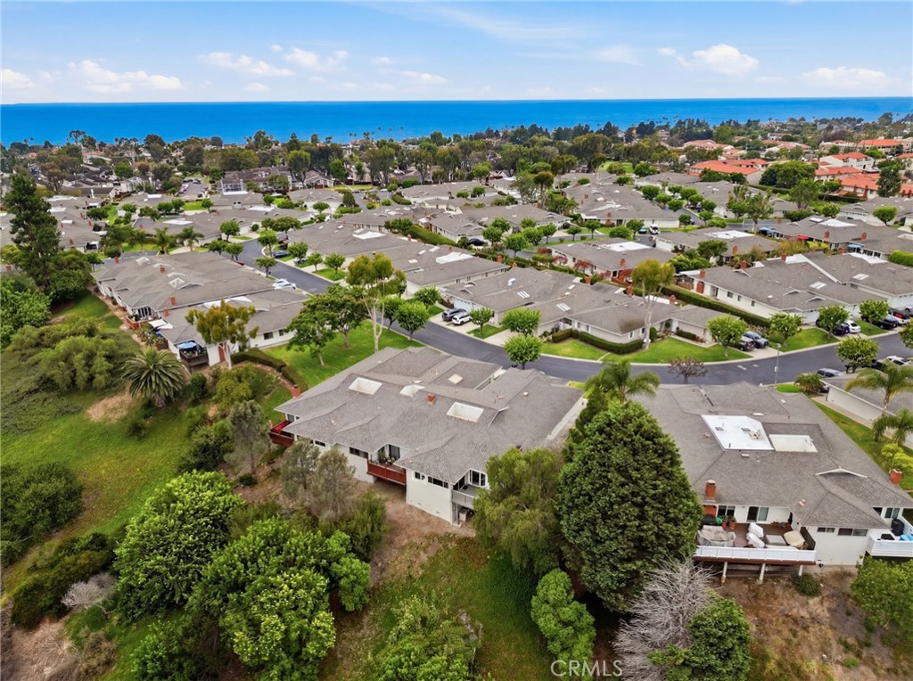 3501 Paseo Flamenco, San Clemente CA 92672 - photo 51
