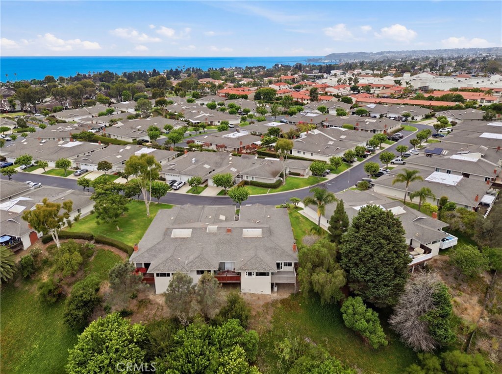 3501 Paseo Flamenco, San Clemente CA 92672 - photo 52