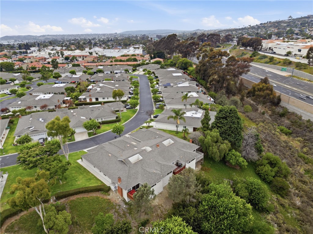 3501 Paseo Flamenco, San Clemente CA 92672 - photo 53