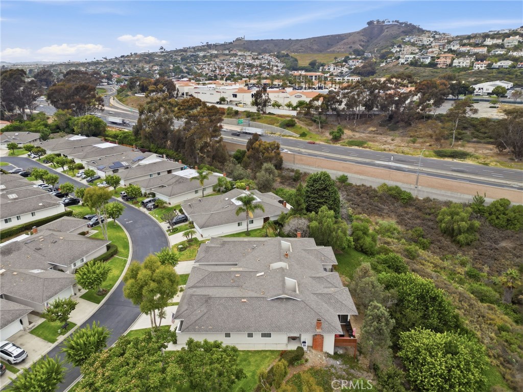 3501 Paseo Flamenco, San Clemente CA 92672 - photo 54