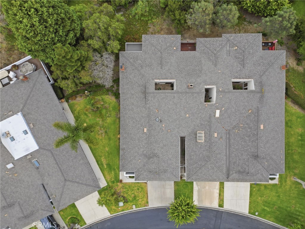 3501 Paseo Flamenco, San Clemente CA 92672 - photo 55
