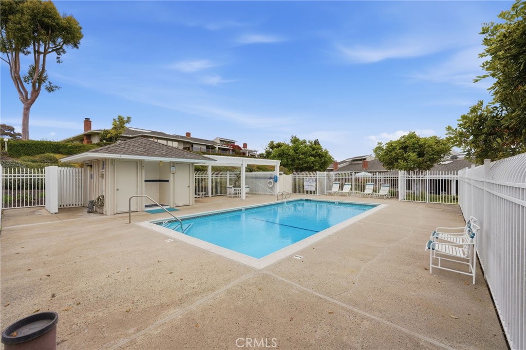 3501 Paseo Flamenco, San Clemente CA 92672 - photo 56