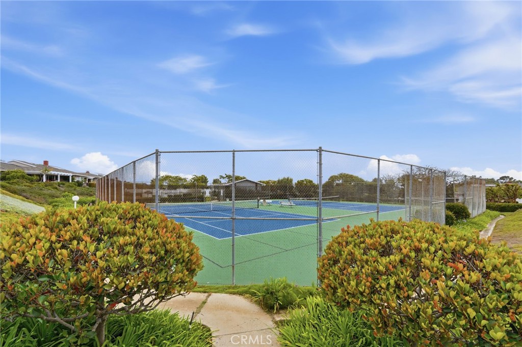 3501 Paseo Flamenco, San Clemente CA 92672 - photo 57