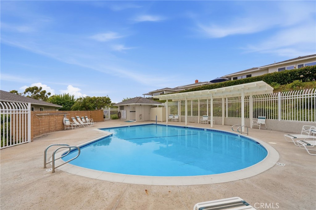 3501 Paseo Flamenco, San Clemente CA 92672 - photo 58