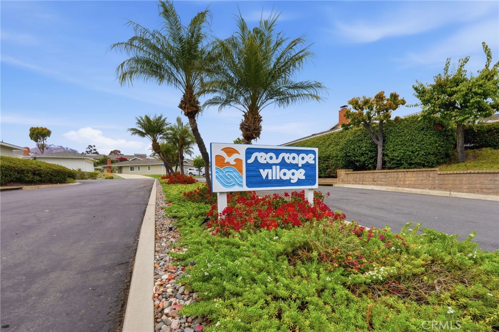 3501 Paseo Flamenco, San Clemente CA 92672 - photo 59