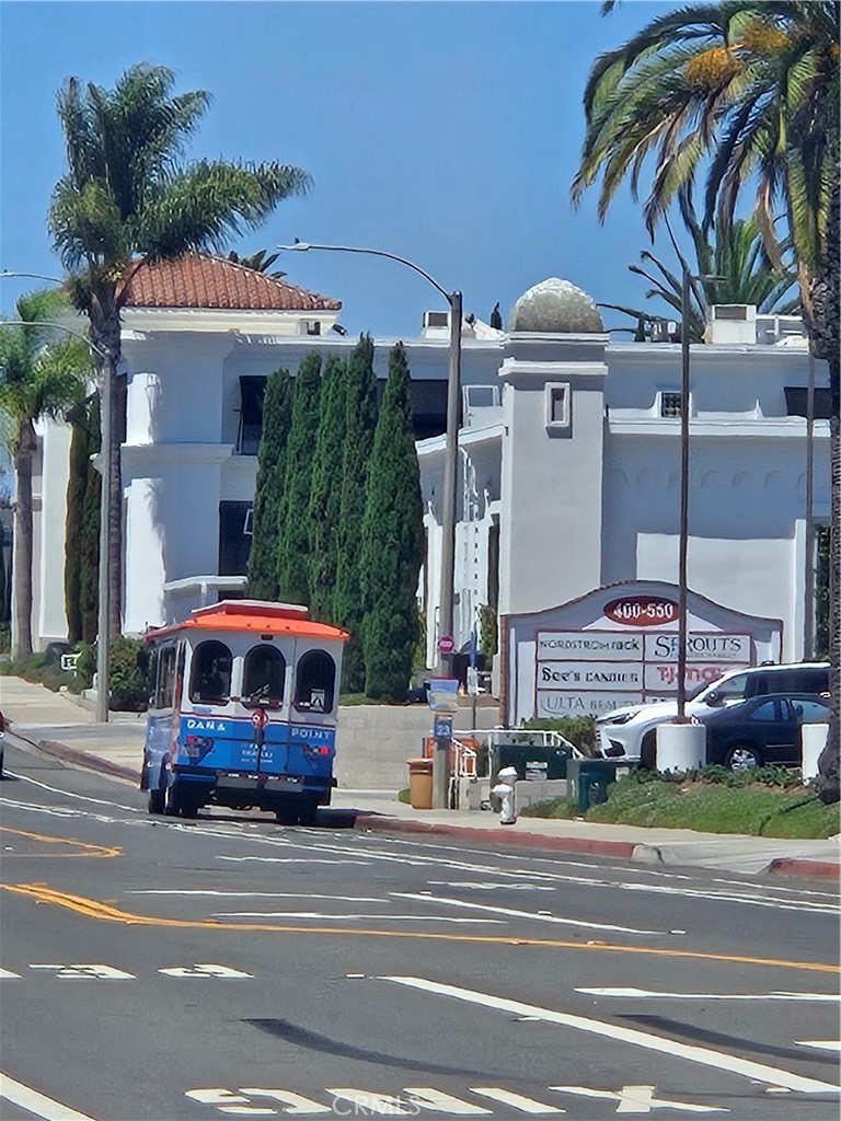 Under half-mile from Free Trolly stop to Dana Point and Laguna Beach - 3501 Paseo Flamenco, San Clemente CA 92672 - photo 61