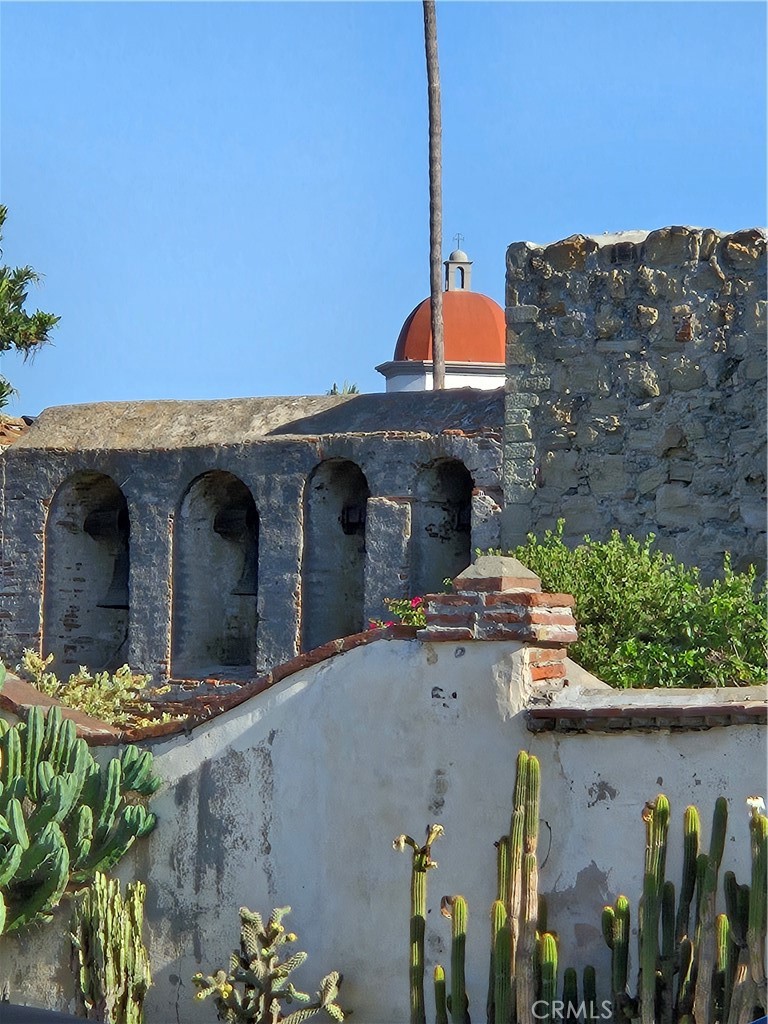 Historic Mission San Juan Capistrano within a 10 minute drive - 3501 Paseo Flamenco, San Clemente CA 92672 - photo 65