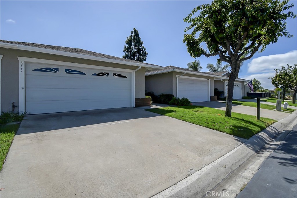 3517 Paseo Flamenco, San Clemente CA 92672 - photo 1