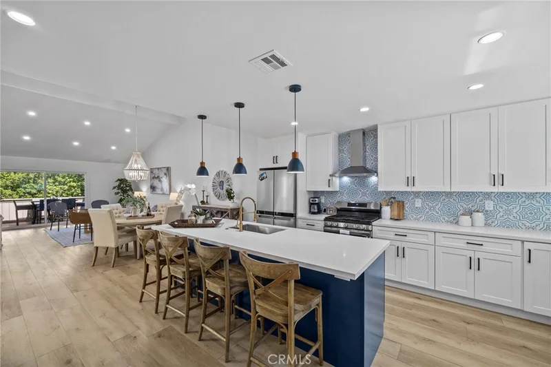 3519 Paseo Flamenco, San Clemente, CA 92672