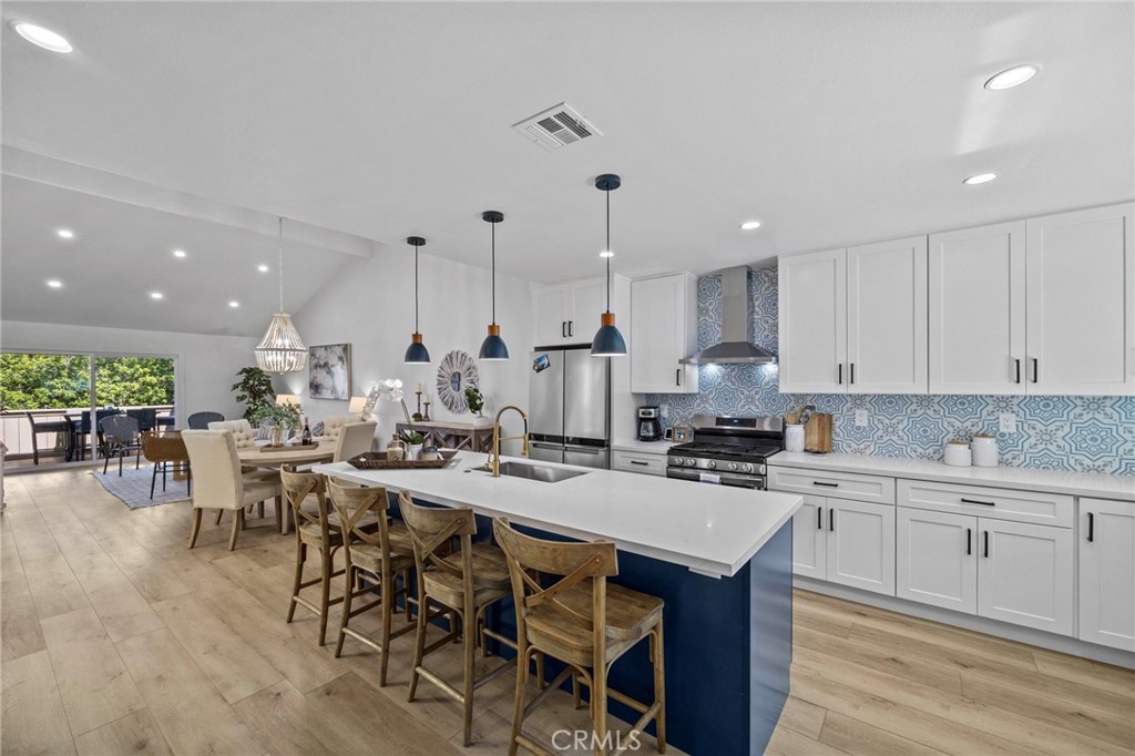 3519 Paseo Flamenco, San Clemente CA 92672 - photo 1