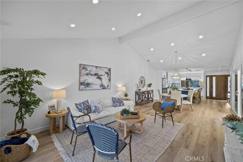 3519 Paseo Flamenco, San Clemente
