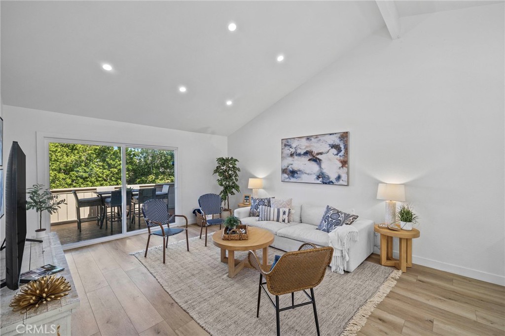 3519 Paseo Flamenco, San Clemente CA 92672 - photo 2