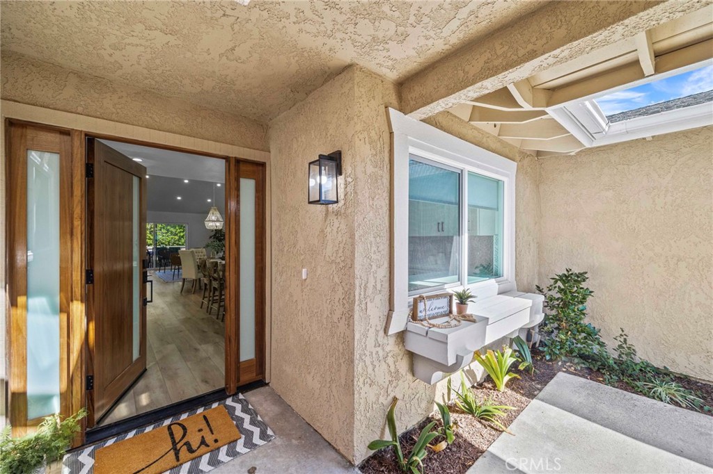 3519 Paseo Flamenco, San Clemente CA 92672 - photo 3