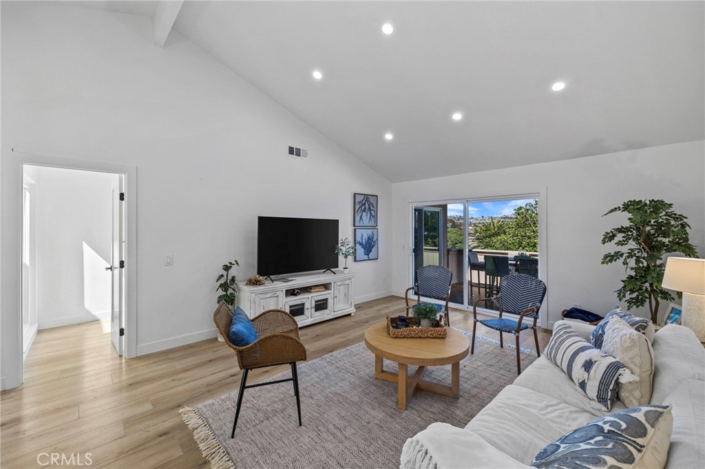 3519 Paseo Flamenco, San Clemente CA 92672 - photo 4