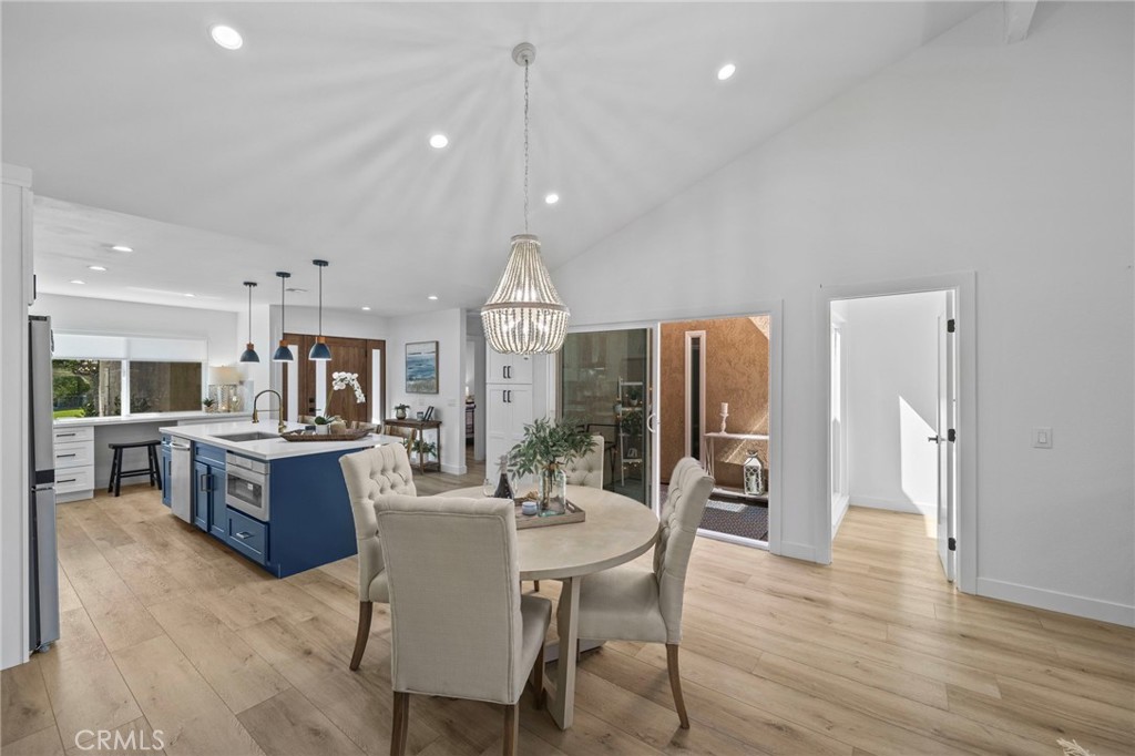 3519 Paseo Flamenco, San Clemente CA 92672 - photo 5