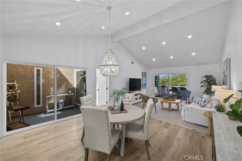 3519 Paseo Flamenco, San Clemente CA 92672 - photo 6