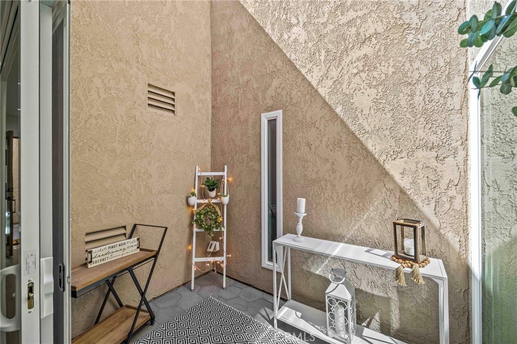 3519 Paseo Flamenco, San Clemente CA 92672 - photo 7