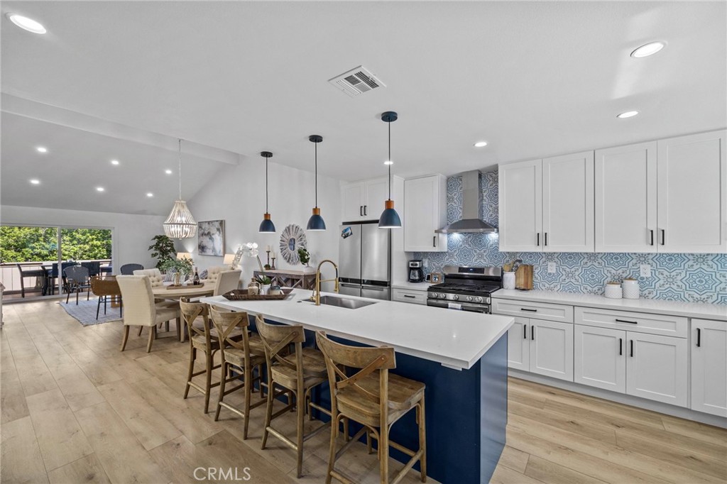3519 Paseo Flamenco, San Clemente CA 92672 - photo 8