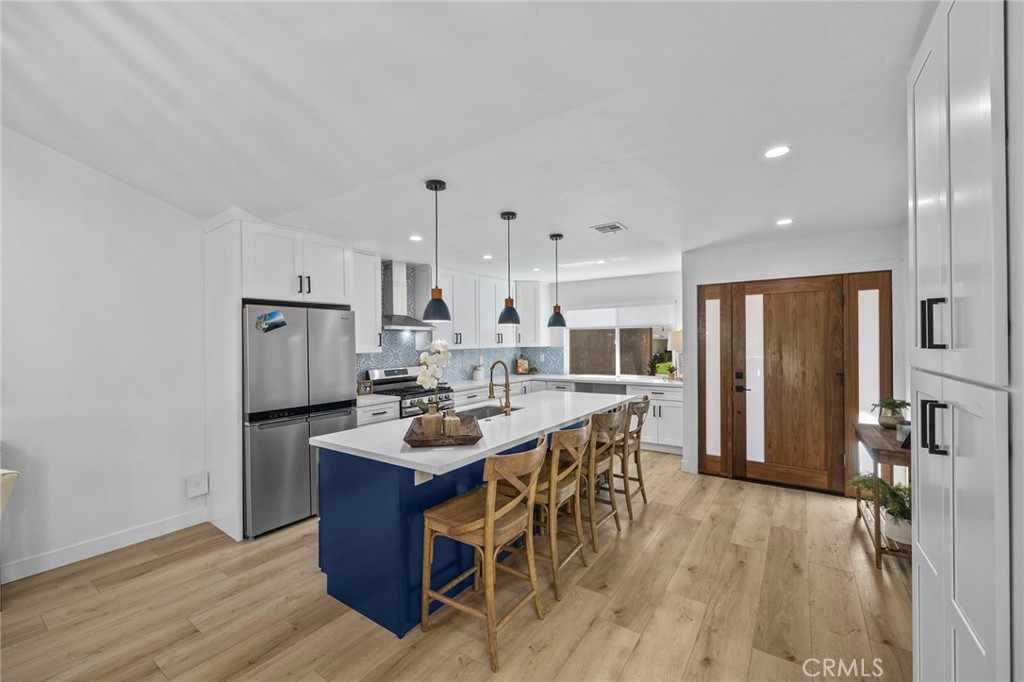3519 Paseo Flamenco, San Clemente CA 92672 - photo 9