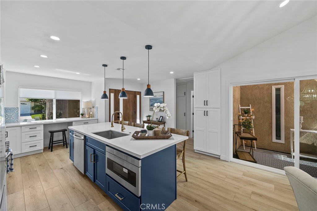 3519 Paseo Flamenco, San Clemente CA 92672 - photo 10