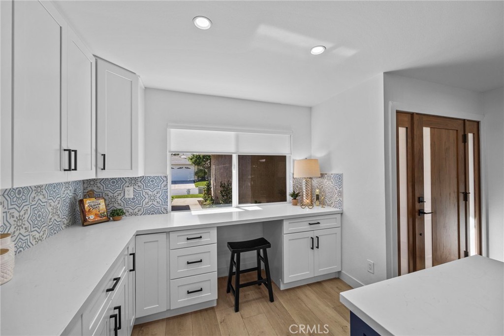 3519 Paseo Flamenco, San Clemente CA 92672 - photo 16