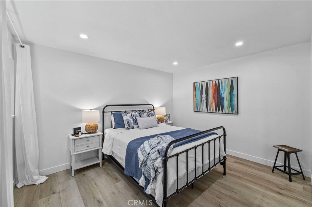 3519 Paseo Flamenco, San Clemente CA 92672 - photo 17