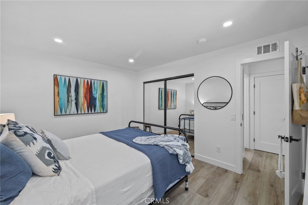 3519 Paseo Flamenco, San Clemente CA 92672 - photo 18