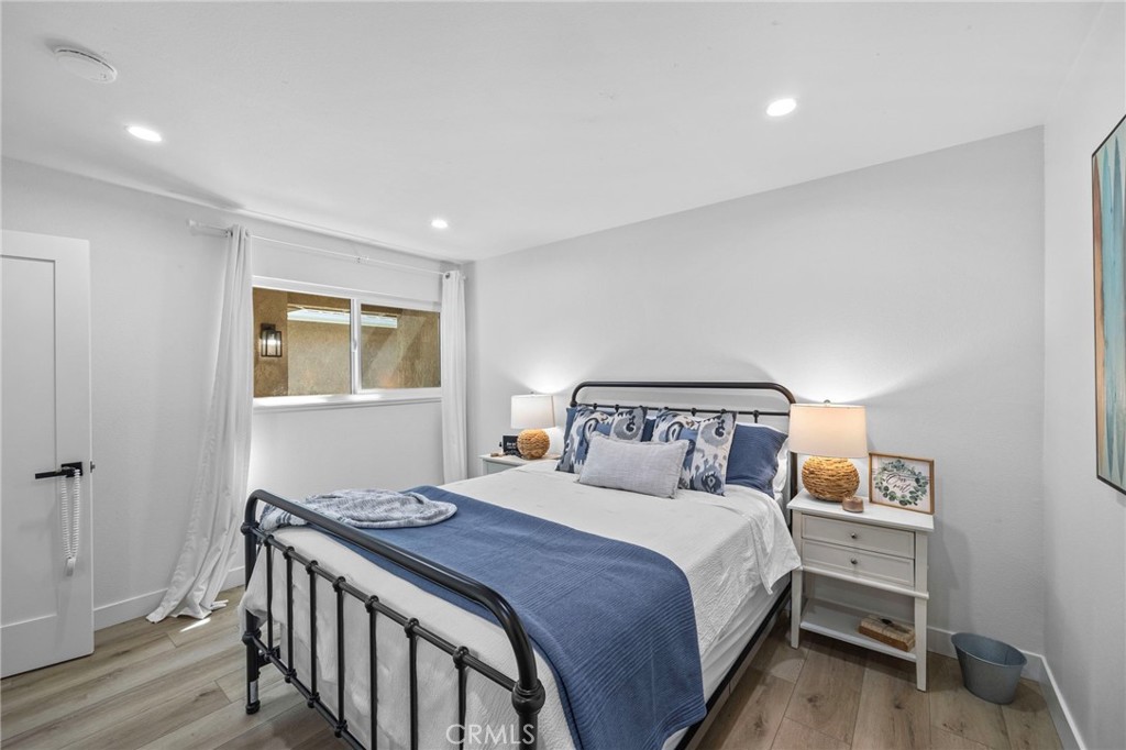 3519 Paseo Flamenco, San Clemente CA 92672 - photo 19