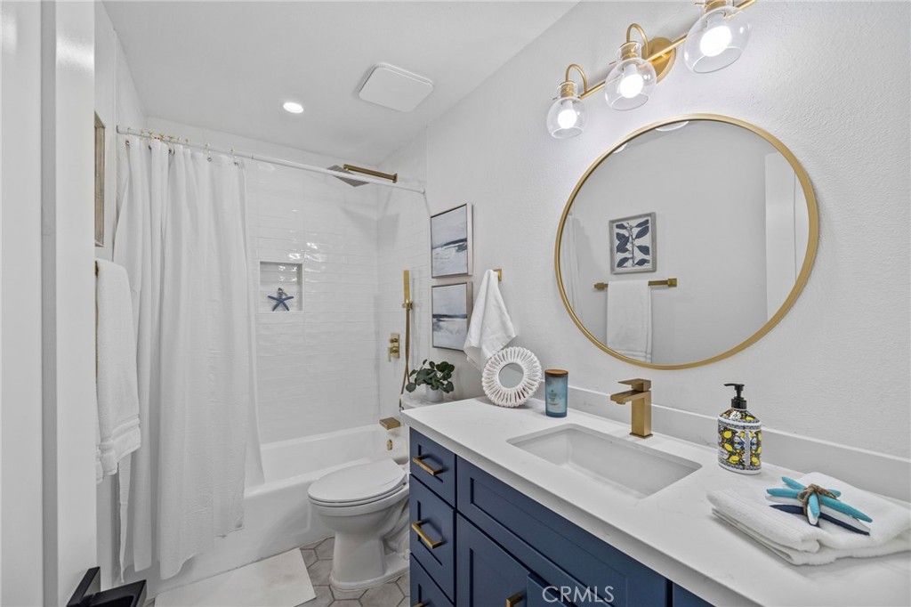 3519 Paseo Flamenco, San Clemente CA 92672 - photo 20