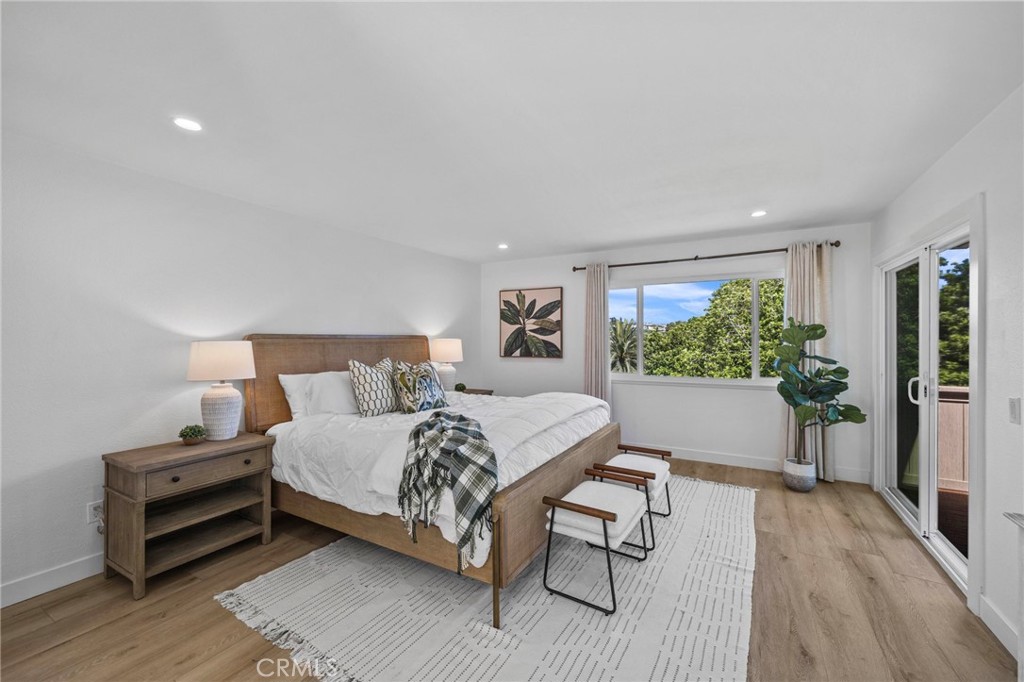 3519 Paseo Flamenco, San Clemente CA 92672 - photo 21