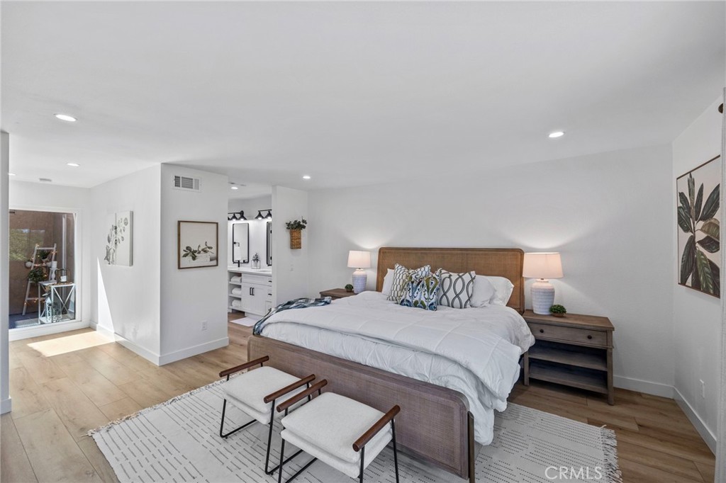 3519 Paseo Flamenco, San Clemente CA 92672 - photo 22