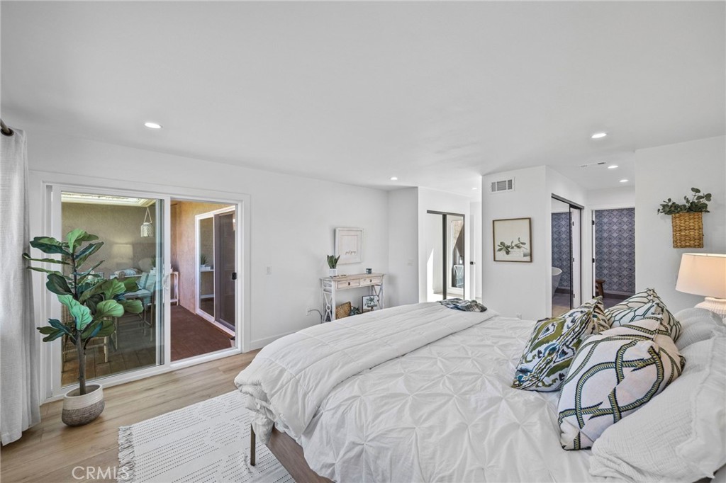 3519 Paseo Flamenco, San Clemente CA 92672 - photo 23