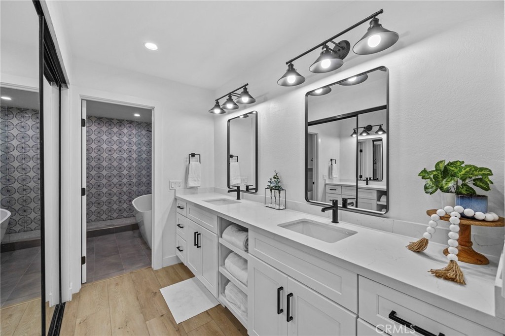 3519 Paseo Flamenco, San Clemente CA 92672 - photo 24