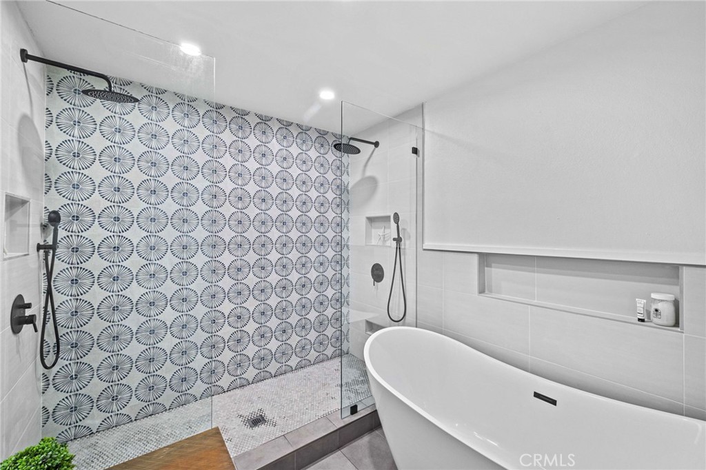 3519 Paseo Flamenco, San Clemente CA 92672 - photo 25