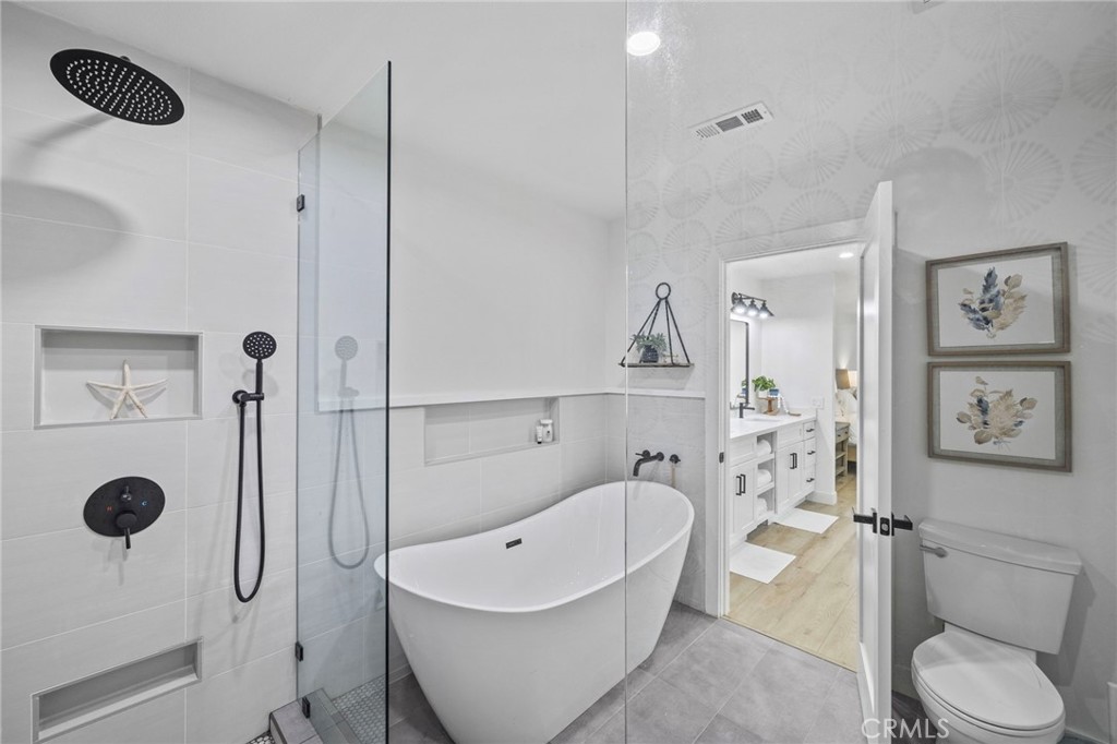3519 Paseo Flamenco, San Clemente CA 92672 - photo 26