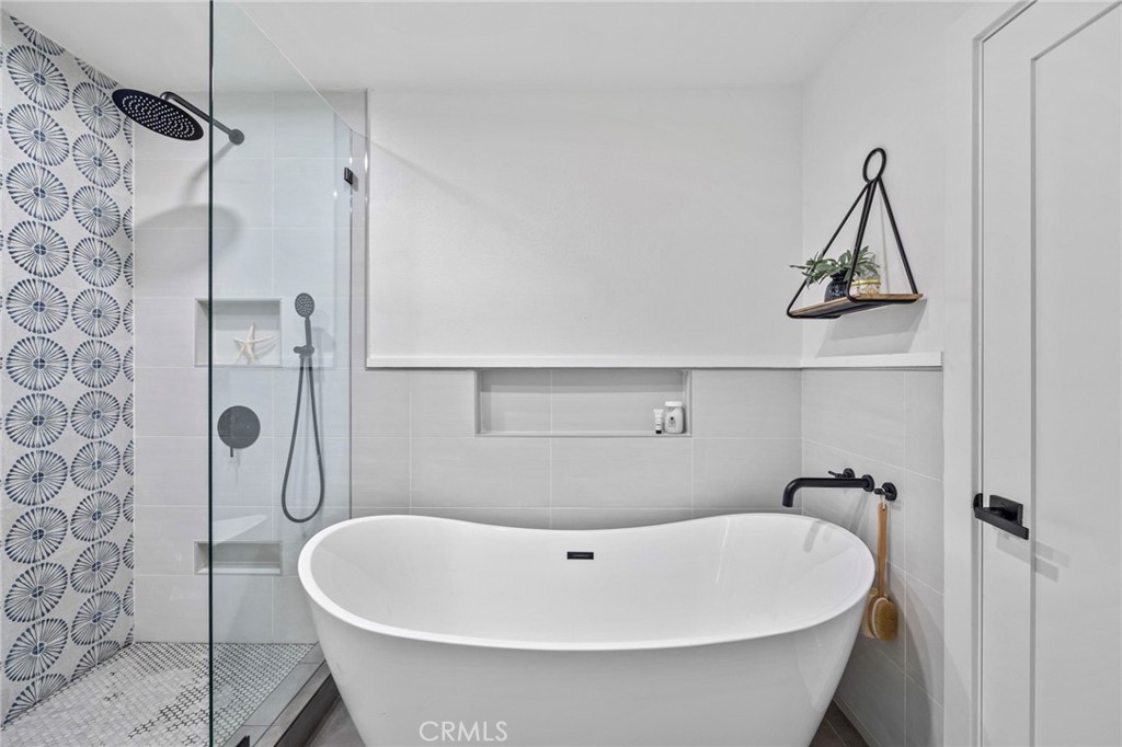3519 Paseo Flamenco, San Clemente CA 92672 - photo 27