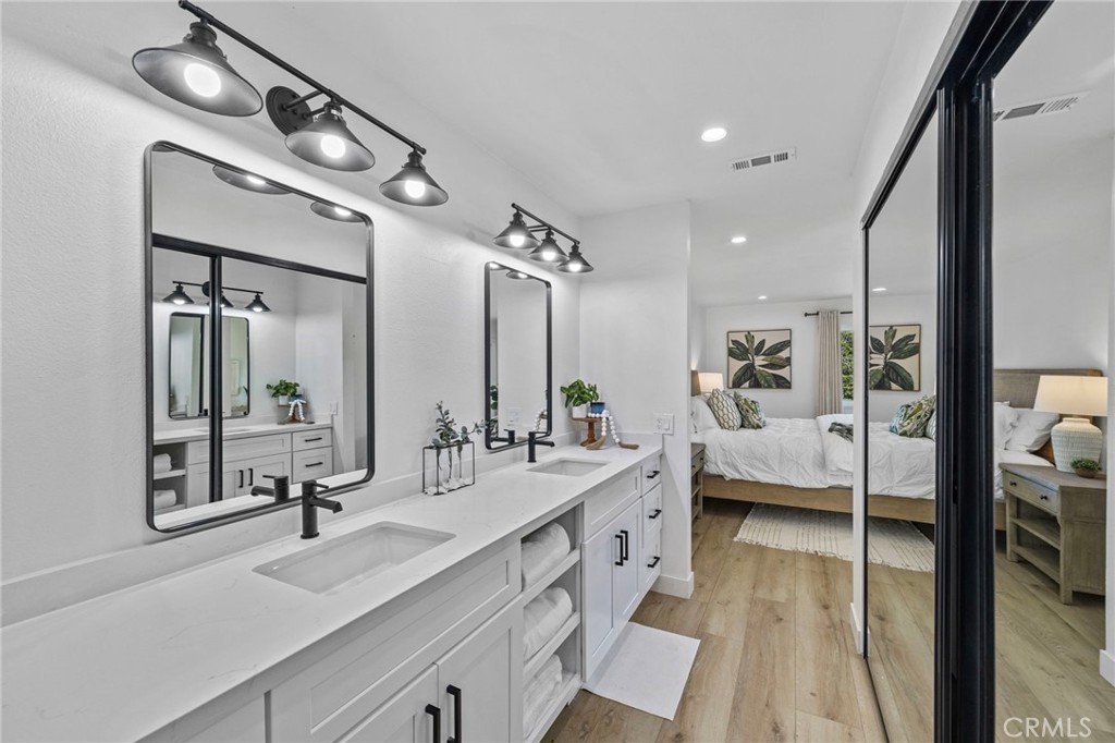 3519 Paseo Flamenco, San Clemente CA 92672 - photo 28