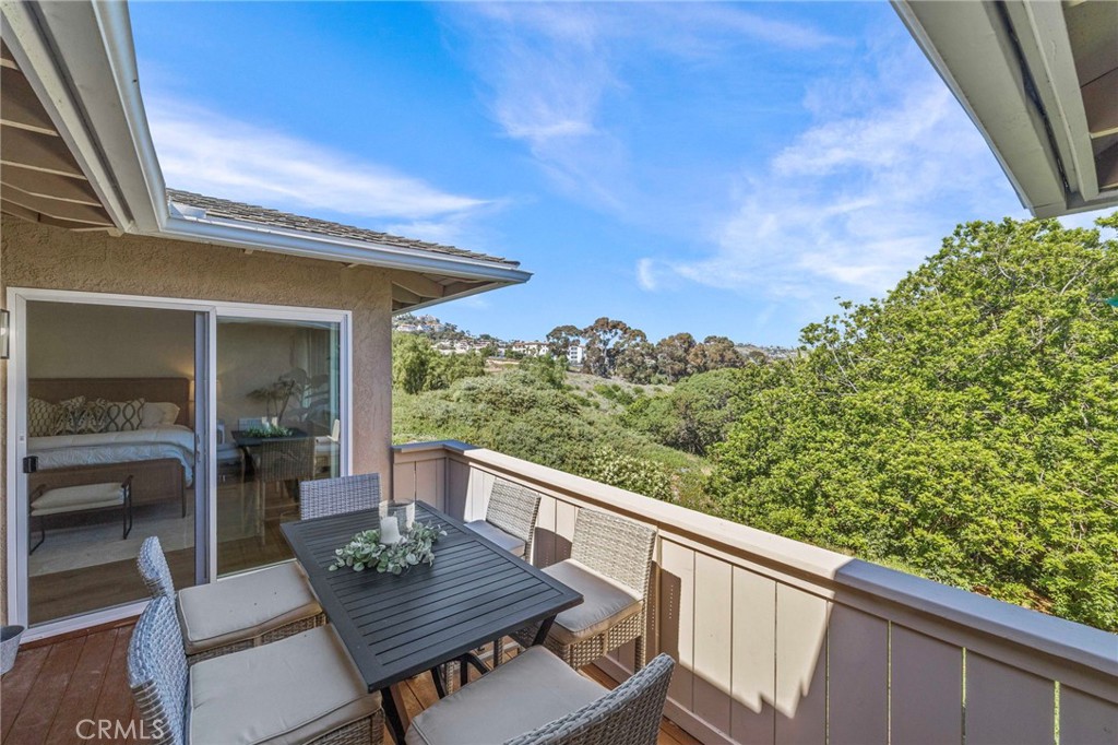 3519 Paseo Flamenco, San Clemente CA 92672 - photo 29