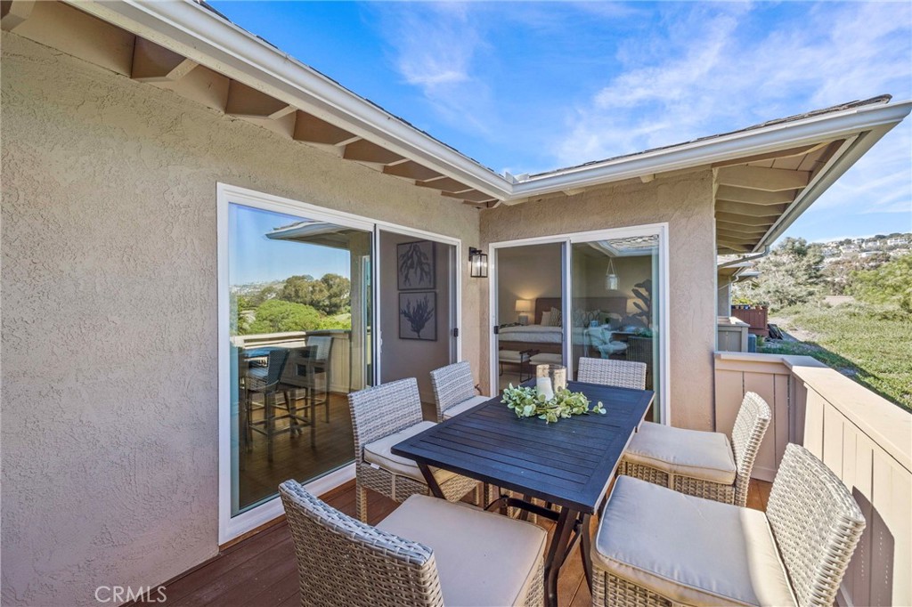 3519 Paseo Flamenco, San Clemente CA 92672 - photo 30
